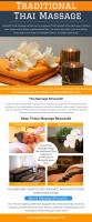 Lamai Thai Massage Therapy image 7